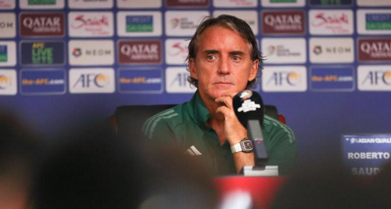  - OL : un gros coup tenté par Textor avec un coach mondialement connu ?