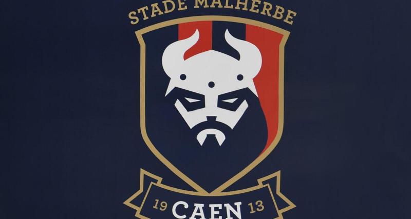  - N3 D (J15) : classement et résultats