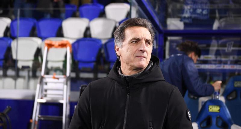  - Auxerre - Toulouse et Strasbourg - Montpellier, les compos officielles en Ligue 1 !