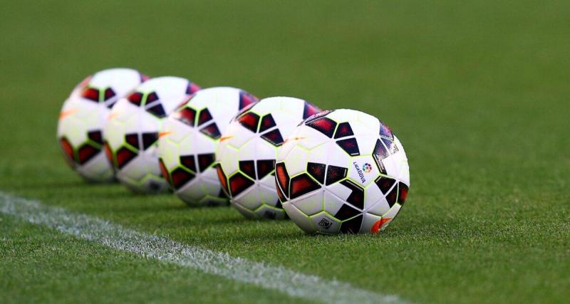  - Football : Violente attaque lors d’un match U20 en Seine-et-Marne