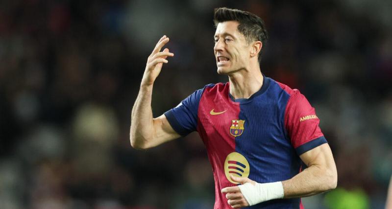  - Le Barça fait le boulot à Séville et se rapproche du Real Madrid