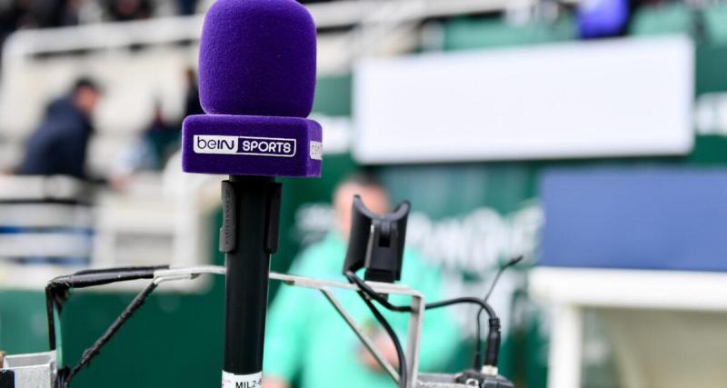  - BeIN Sports en clair sur plusieurs box, bonne nouvelle pour les supporters