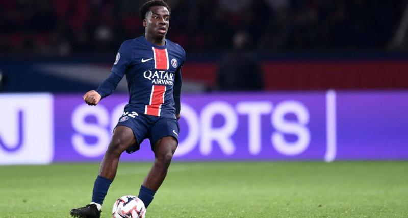  - U19 Nationaux (J18) : le PSG et l'OL s'imposent, l'OM accroché...