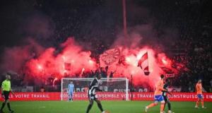 OM : quand le stade Raymond-Kopa devient le stade de la ville de Marseille sur Wikipédia