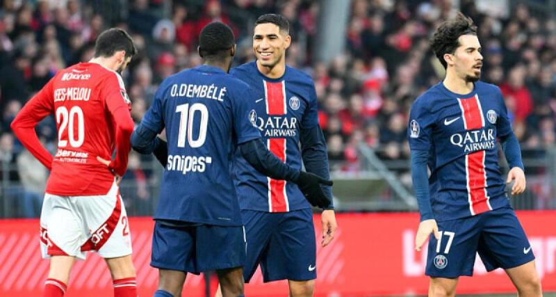  - Ligue des Champions : le programme complet des barrages aller