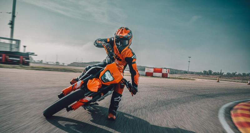  - Le marché européen en hausse, évolution en trompe-l'oeil ?