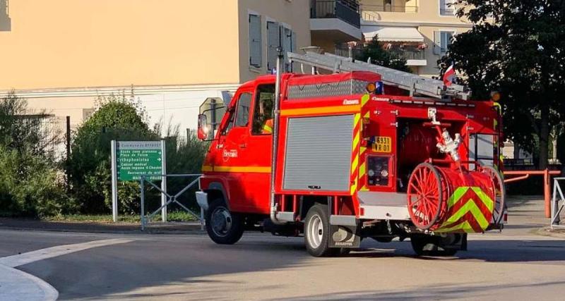  - La hausse de mortalité des séniors sur les routes inquiète la Dordogne