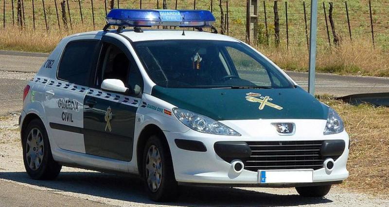  - Vers une évolution importante du code de la route en Espagne, qui concernera aussi les Français