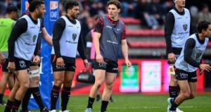 Stade Toulousain : l’USAP va s’offrir une pépite toulousaine !