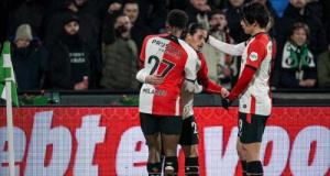 Feyenoord Rotterdam - AC Milan : Sur quelle chaîne TV et où voir le match en streaming ?