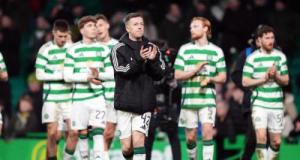 Celtic Glasgow - Bayern Munich : À quelle heure et sur quelle chaîne ?