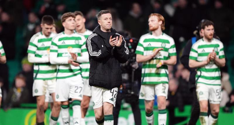  - Celtic Glasgow - Bayern Munich : À quelle heure et sur quelle chaîne ?