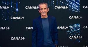 Formule 1 : Alain Prost dézingue la série Netflix sur Ayrton Senna 