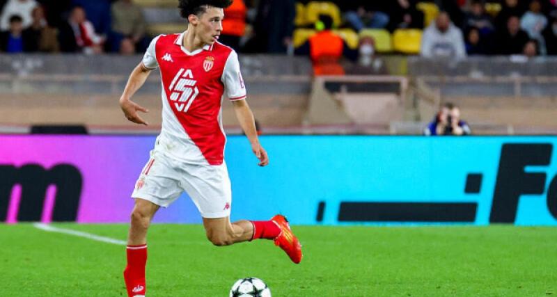  - Ligue des Champions : le programme du jour