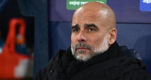 Real Madrid - Manchester City : Guardiola va devoir conjurer une malédiction folle