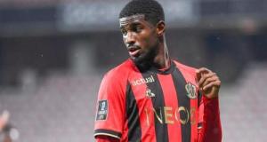 Liverpool suit de près une pépite de l’OGC Nice