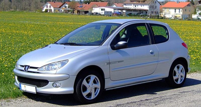  - Jamais deux sans trois : elle est contrôlée à trois reprises sans permis ni assurance en un mois