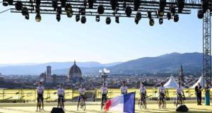 Tour de France : une très mauvaise nouvelle tombe pour les fans de la Grande Boucle !