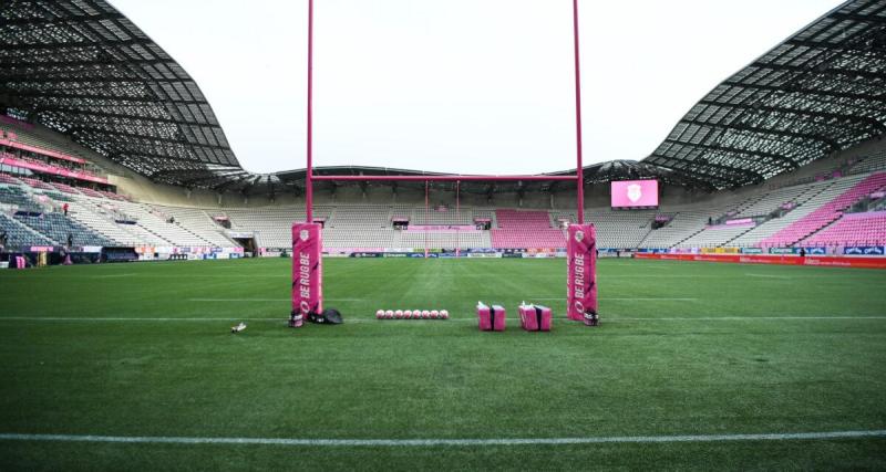  - Le Paris FC a trouvé un accord pour le loyer de Jean Bouin