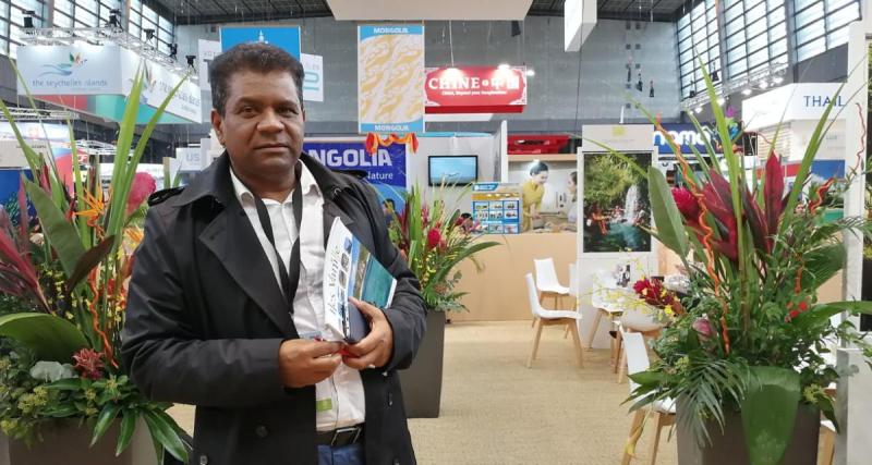  - Neuf mois de suspension de permis pour un député après une conduite en état d'ivresse