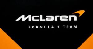 F1 : McLaren dévoile sa nouvelle monoplace pour 2025 !