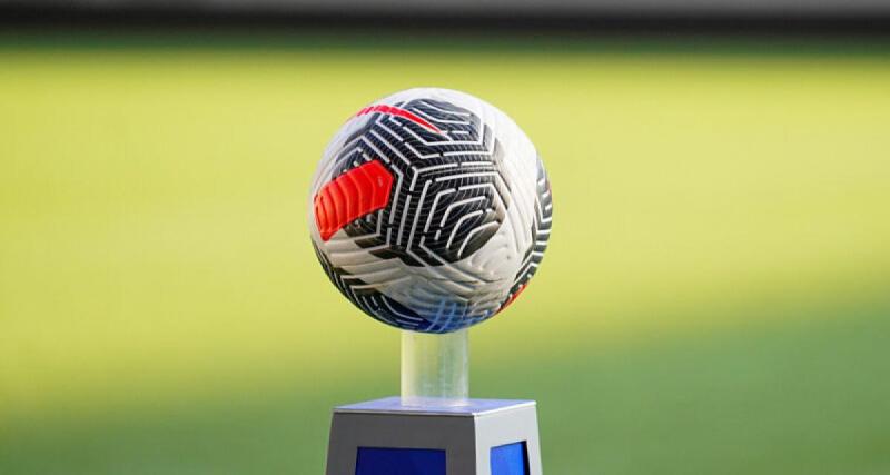  - Foot amateur : après les incidents, la Ligue de Paris Île-de-France "neutralise l'ensemble des rencontres" du CS Meaux et du FC Dammarie-les-Lys