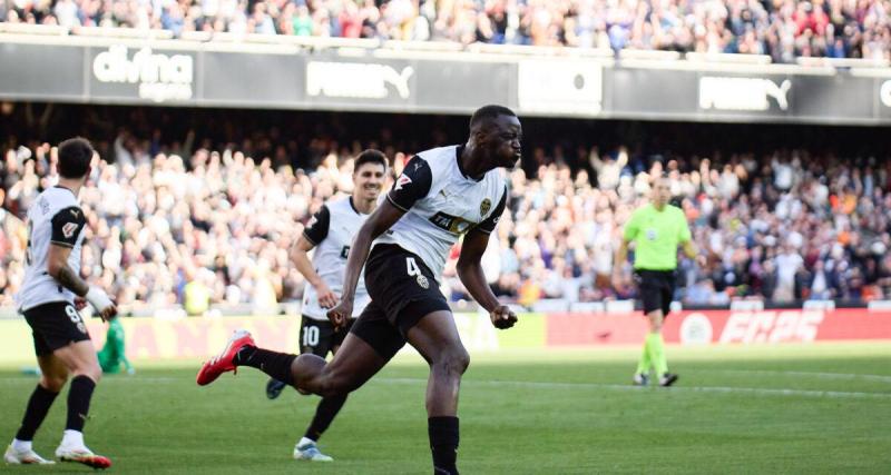  - Real Madrid : Diakhaby remercie Tchouaméni pour son soutien après sa terrible blessure