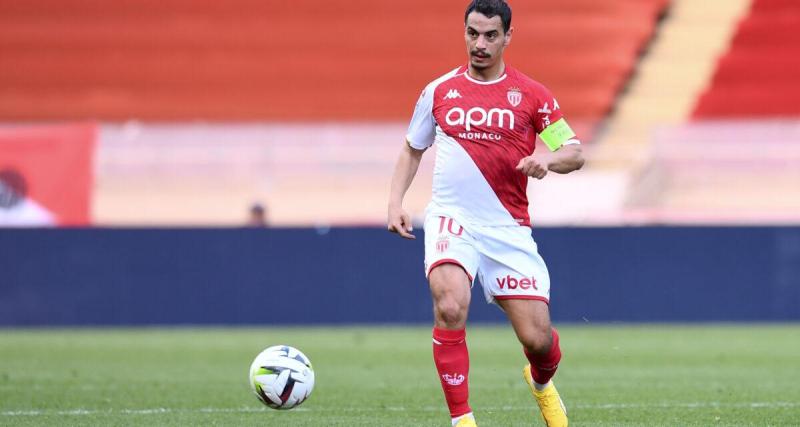 - Mercato : refroidi par ses démêlés judiciaires, Venise renonce à recruter Ben Yedder