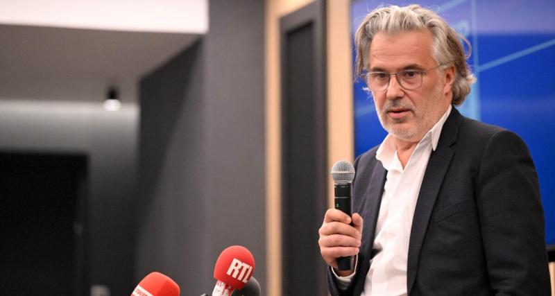  - Crise des droits TV : la LFP va puiser dans son fonds pour régler les clubs