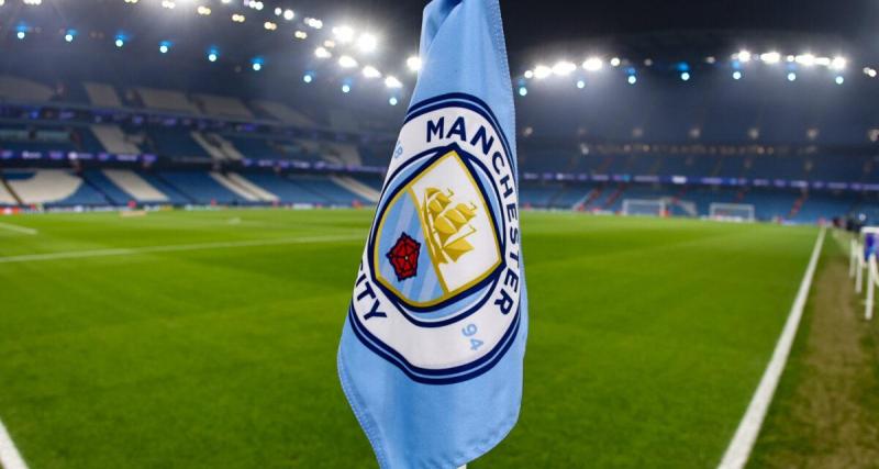  - Manchester City : énorme annonce pour le procès des Citizens ! 