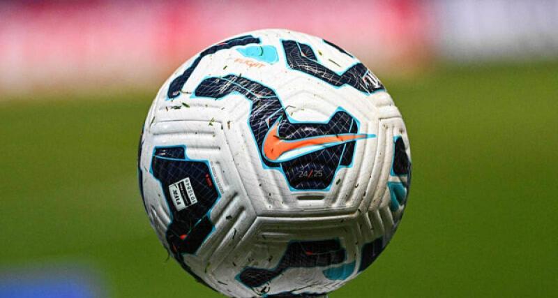  - National 3 : leader du Groupe H, le Racing Besançon surpris par Colmar