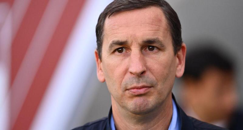  - 95% des footballeurs professionnels français syndiqués selon l'UNFP