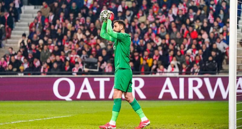  - Toulouse - PSG : les joueurs convoqués par les deux entraîneurs