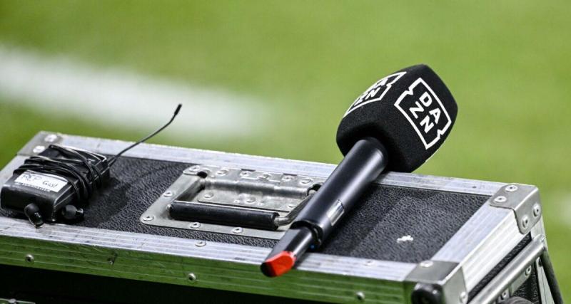  - Crise des Droits TV : un nouveau Conseil d’Administration convoqué par la Ligue
