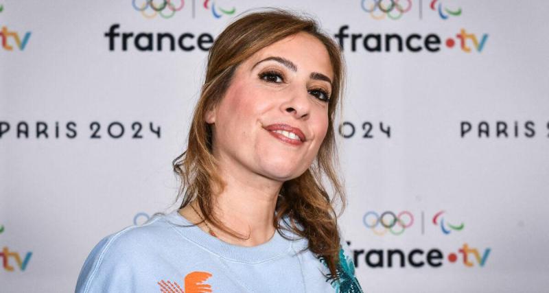  - Médias : Pascal Praud prêt à embraser France 2, il accuse Léa Salamé et l'émission "Quelle époque" avec des insinuations de drogue !