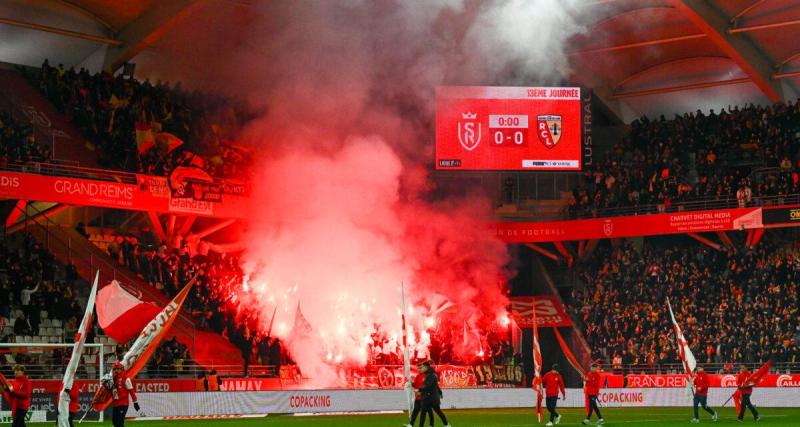  - N3 E (J16) : classement et résultats