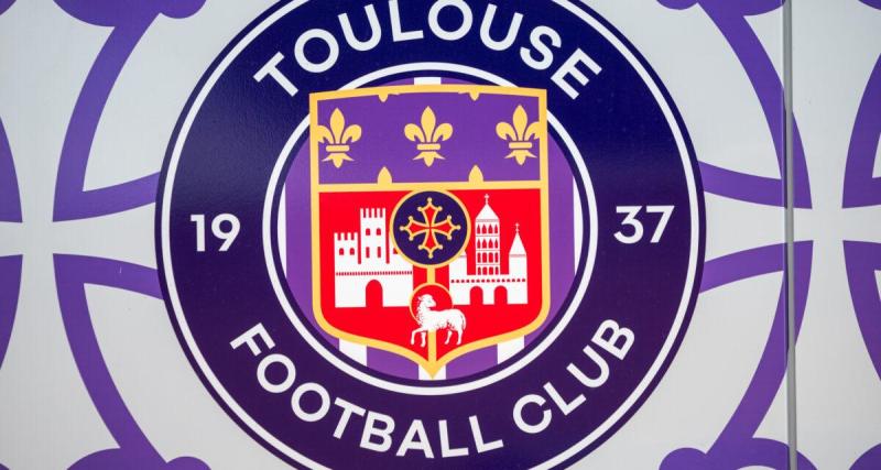  - N3 A (J16) : classement et résultats