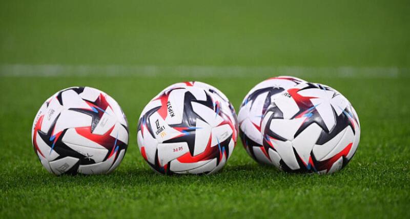  - Ligue 1 : où voir les derniers matchs de la 22e journée, à quelle heure ?