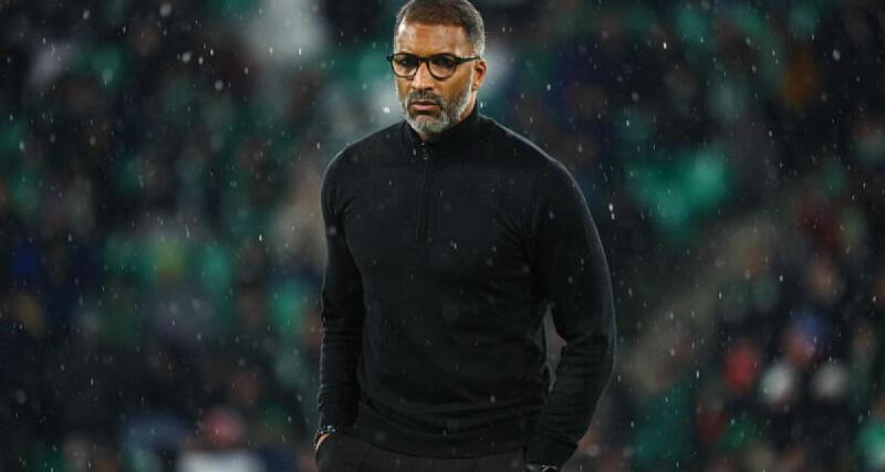  - Rennes : Habib Beye convoque 22 joueurs pour la réception du LOSC