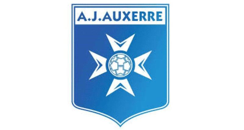  - Auxerre : le but exceptionnel de Youssef Khoudda avec les U19