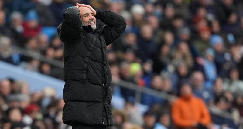  - Real Madrid - Manchester City : le constat sans appel de Guardiola sur le retour