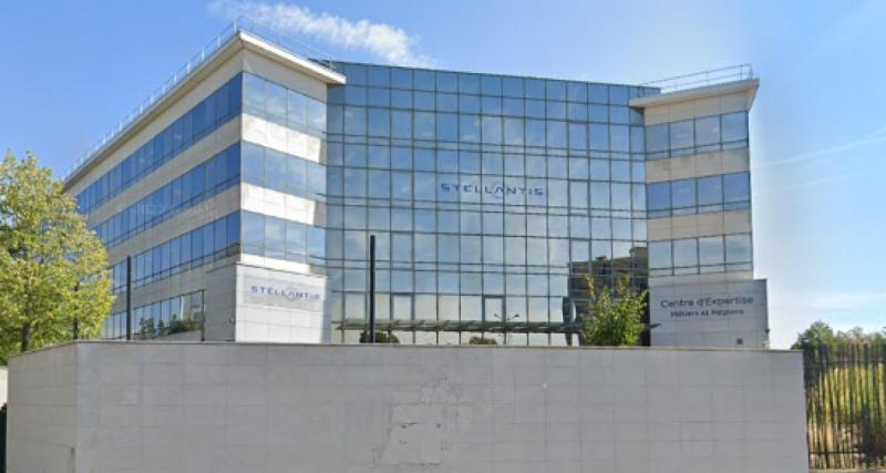  - Moteurs PureTech : 900 victimes attaquent Stellantis