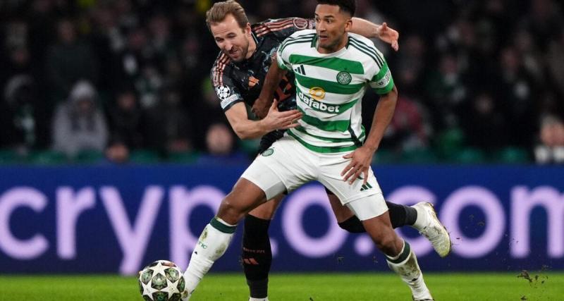  - Bayern Munich - Celtic : les compos probables !