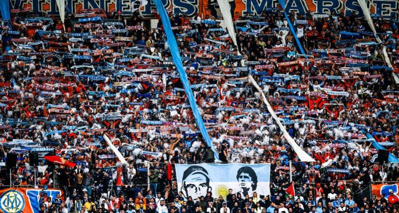  - OM : l'étonnante soirée de Sandrine Rousseau avec les South Winners