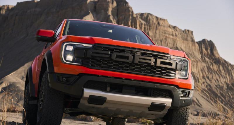  - Interdiction des voitures thermiques en 2035 : les députés s'y opposent !