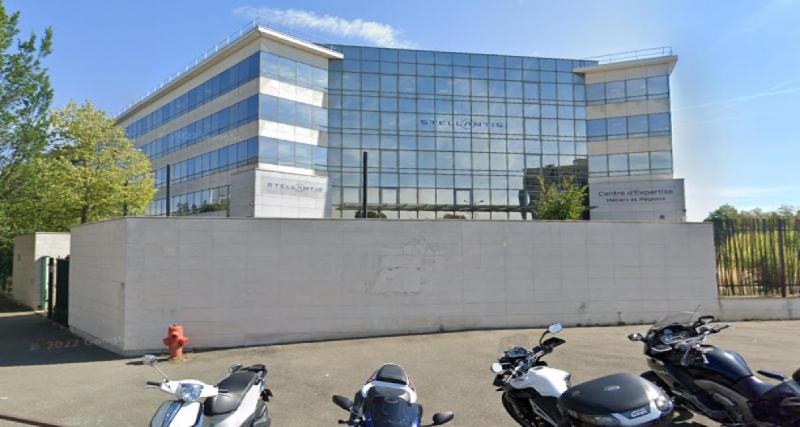  - Airbags Takata : "Les fabricants ont décidé de jouer à la roulette russe", cet avocat alerte sur Stellantis