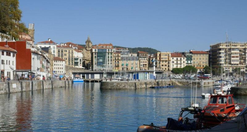  - ZFE : cette ville en Espagne proche de la frontière française interdit les véhicules venus de l'étranger