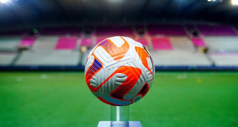  - U19 C : Leghrib, Foucan, Diop... les Talents Foot-National de la 19e journée