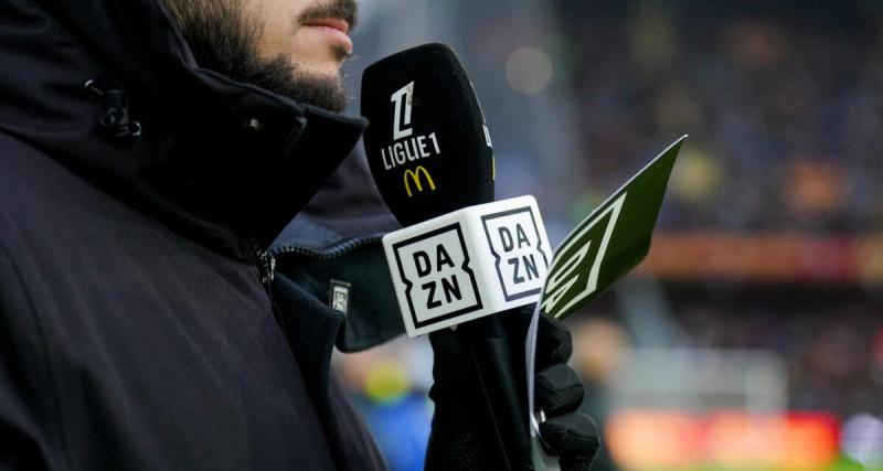  - Droits TV : rebondissements entre DAZN et la LFP, une affaire qui pourrait changer la donne