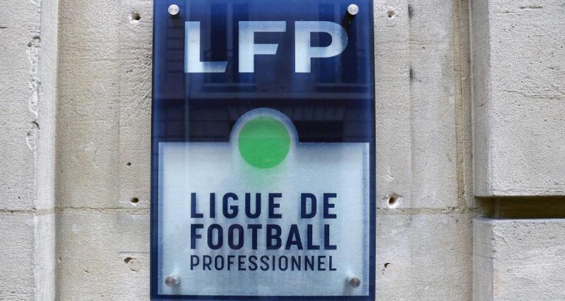  - Ligue 1, Ligue 2 : les décisions de la commission de discipline du 19 février